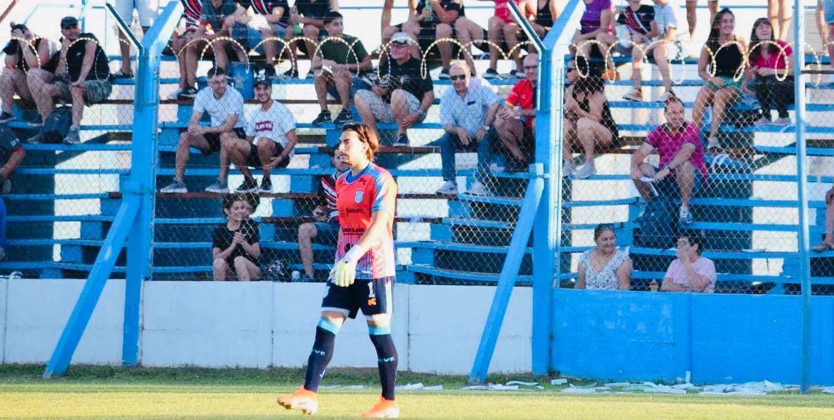 2b589b1b-3d38-43d1-9a8b-e40bc173abb9