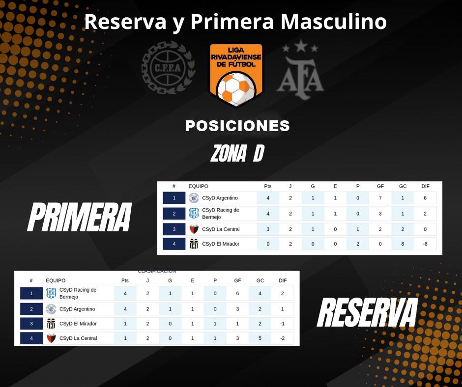 WhatsApp Image 2024-06-13 at 7.01.20 PM (1)