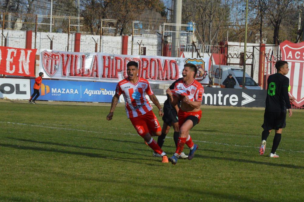 WhatsApp Image 2023-07-24 at 08.42.13