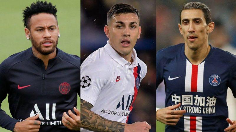 f800x450-201554_253000_5050