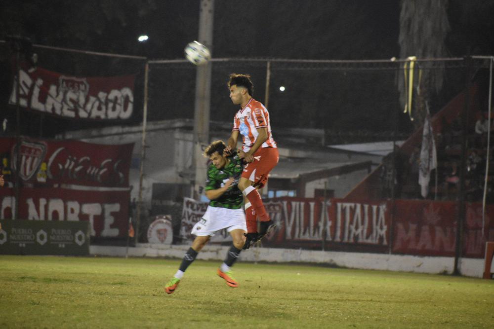 cahcareropico