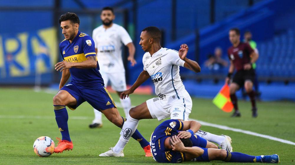 f1456x819-1003027_1173397_5050