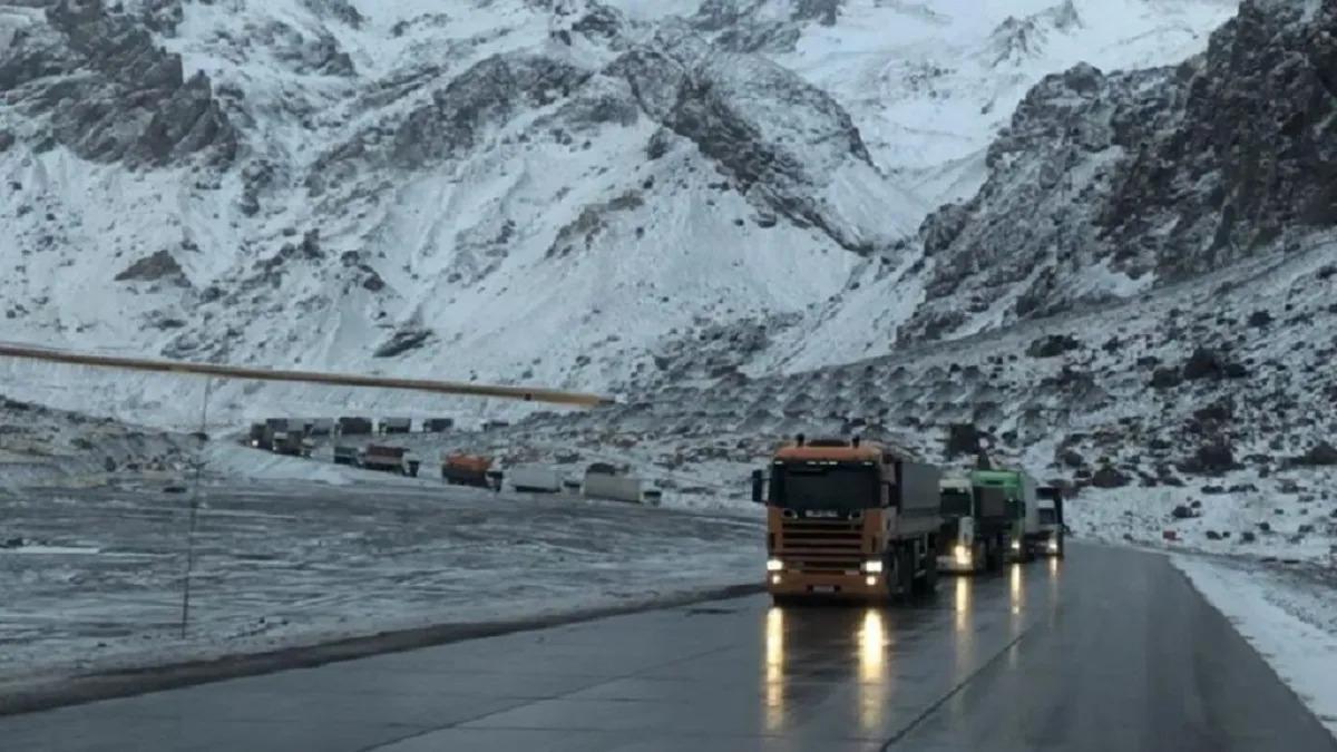paso-cristo-redentor-reaperturajpeg