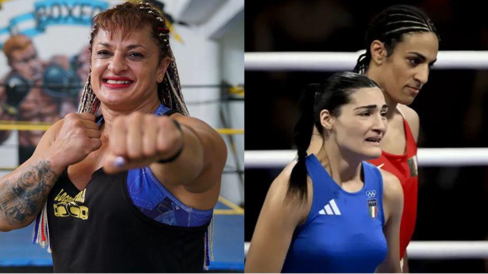 la-locomotora-oliveras-angela-carini-e-imane-khelif-1846810