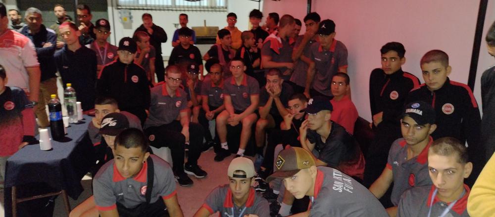 IMG_20230421_205618032