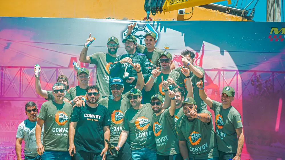 WhatsApp Image 2024-11-05 at 9.32.57 AM