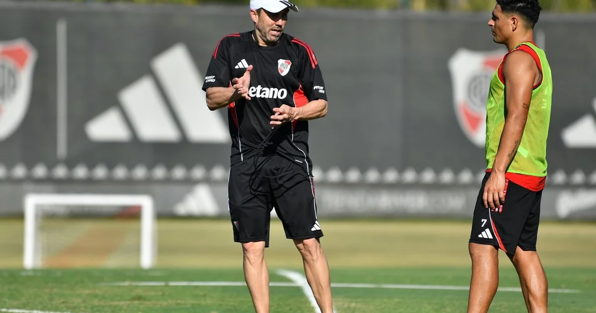 urWfn80iR_1200x630__1