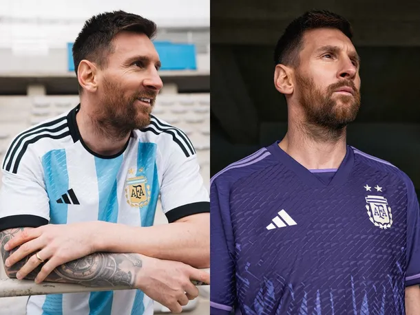 messi-camisetasjpg