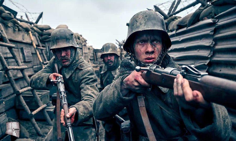 sin-novedad-en-el-frente-netflix-fotogramas-1667909552