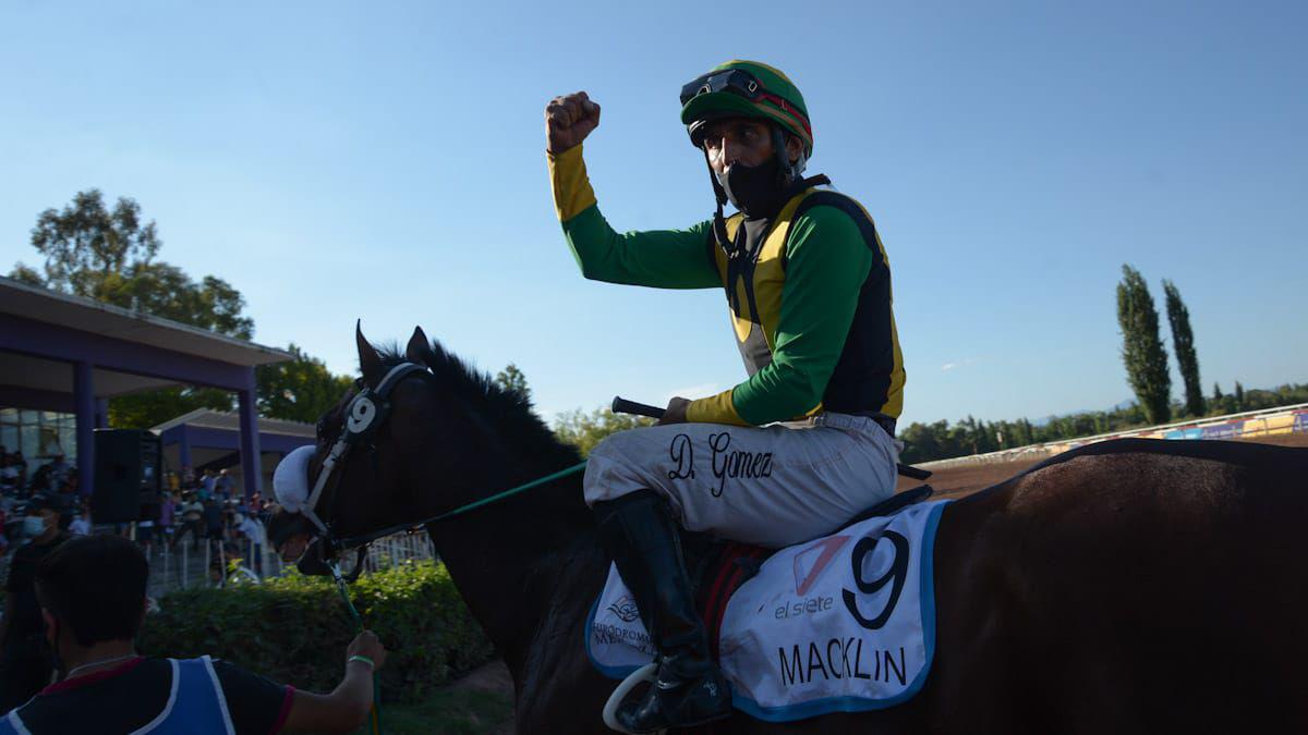 macklin-copa-canal-7-jpg