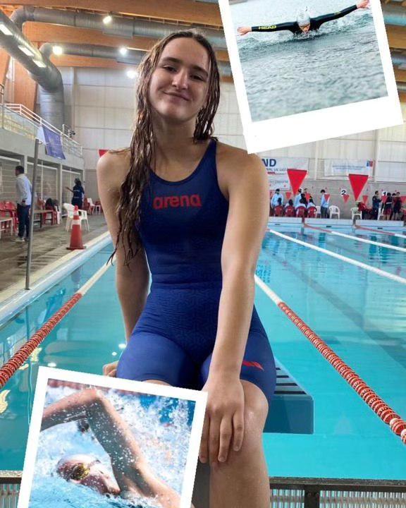 411778696_122145698246031514_379837257587737387_n