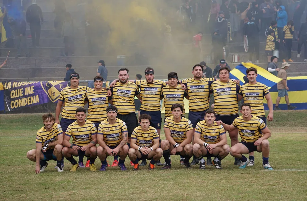 hormigones-campeonesjpg