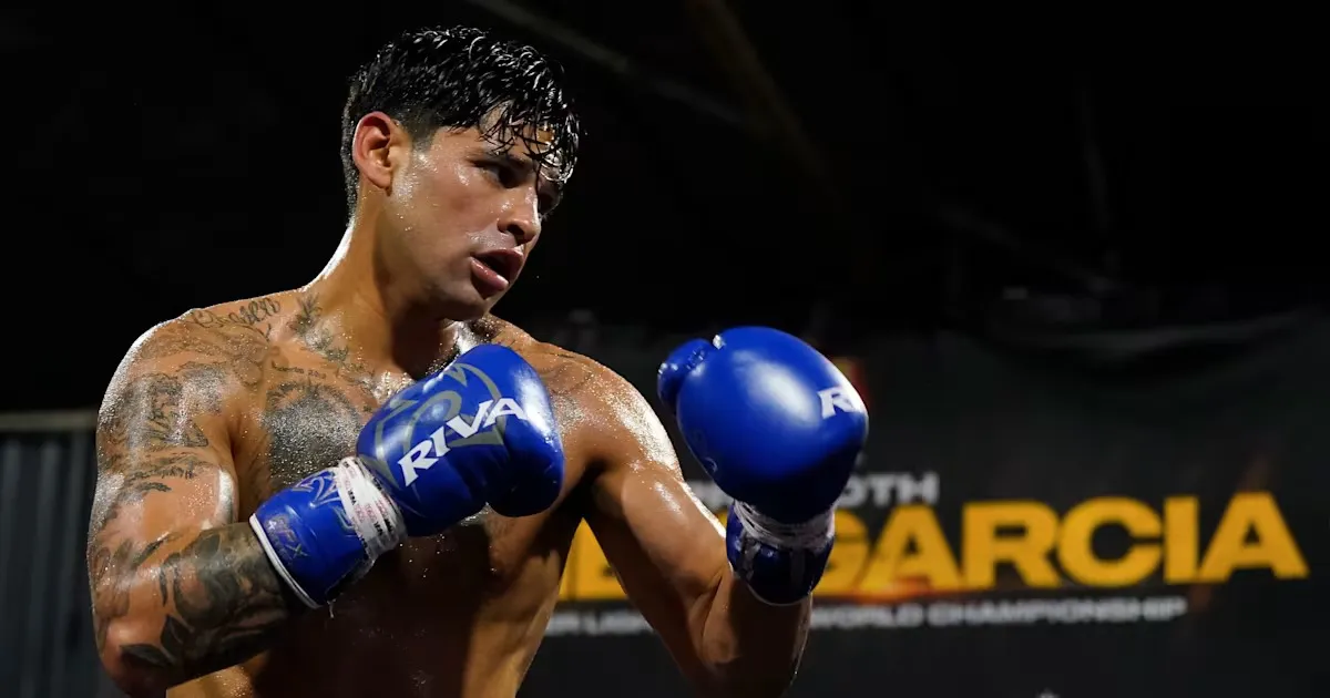 WhatsApp Image 2026-01-29 at 9.35.35 AM