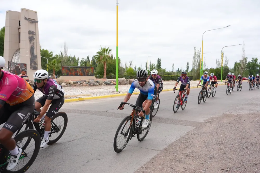 629635999_1338516911640255_5524163047511119633_n