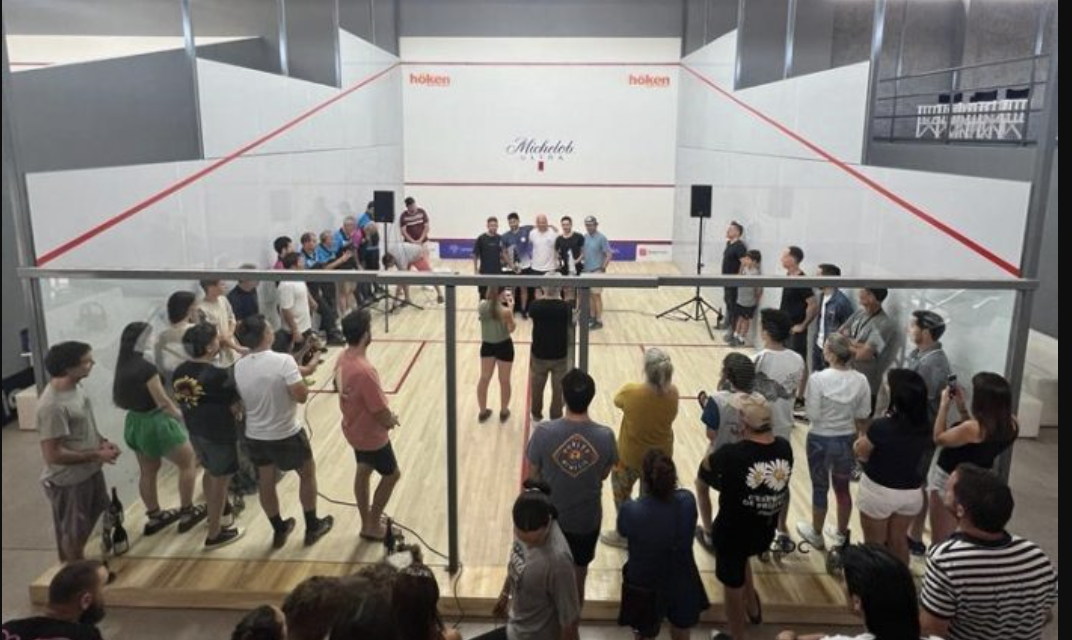 Captura de pantalla 2024-04-24 a la(s) 11.16.17 p. m.