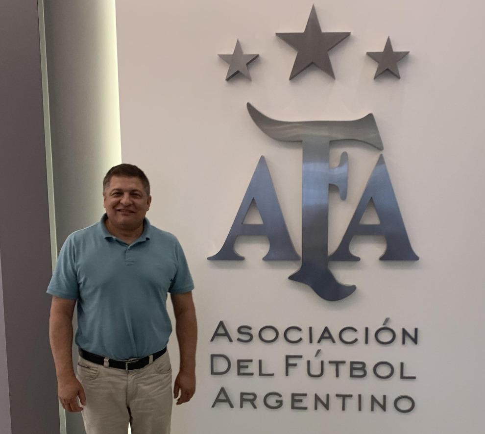 Captura-de-pantalla-2023-10-25-a-la_s_-14.00.46