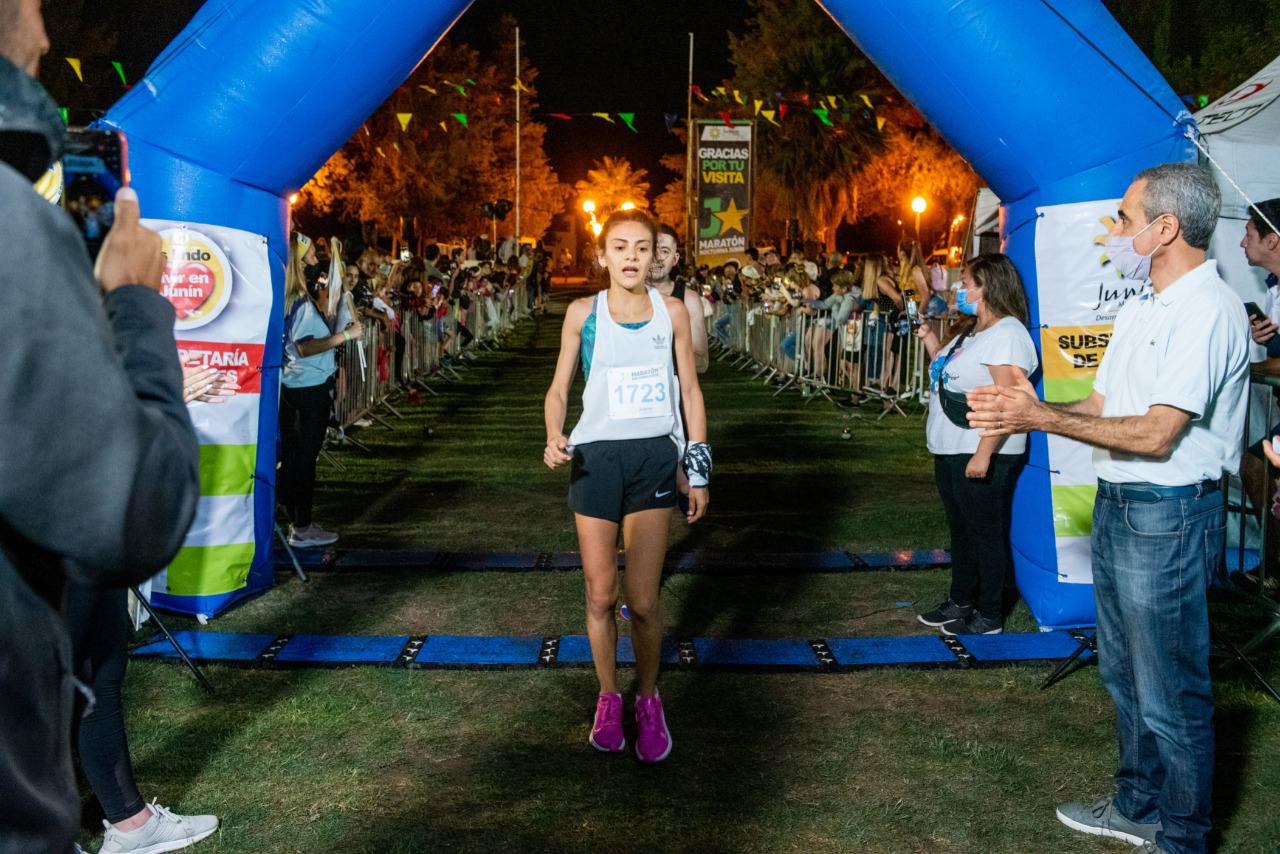 IX-EDICON-DE-LA-MARATON-NOCTURNA-JUNIN-6