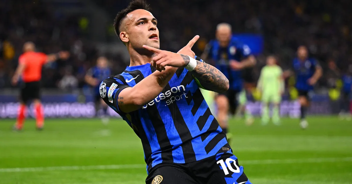 lautaro-martinez-inter-barcelonajpg