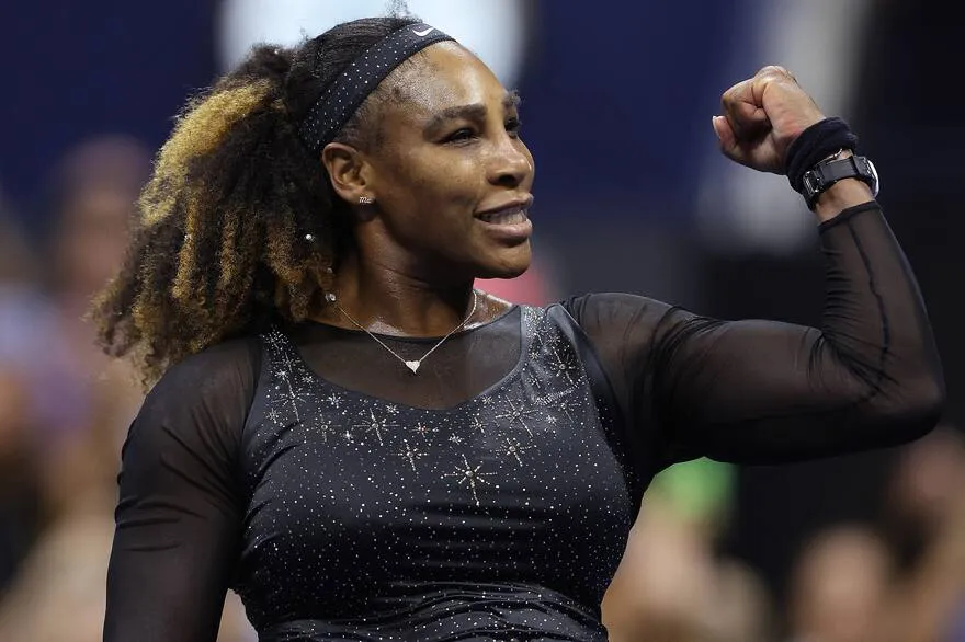 serena-williams-festeja-luego-de-vencer-a-anett-BD4OOUK2CVFJPM76D3SOTQG74M