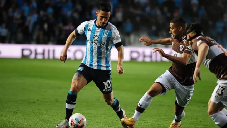 racing-vs-platense_862x485