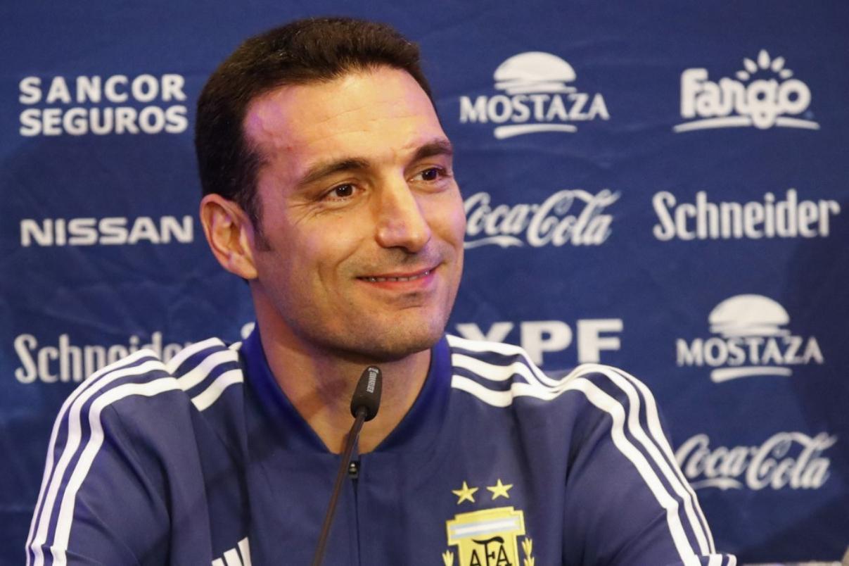 lionel-scaloni-1