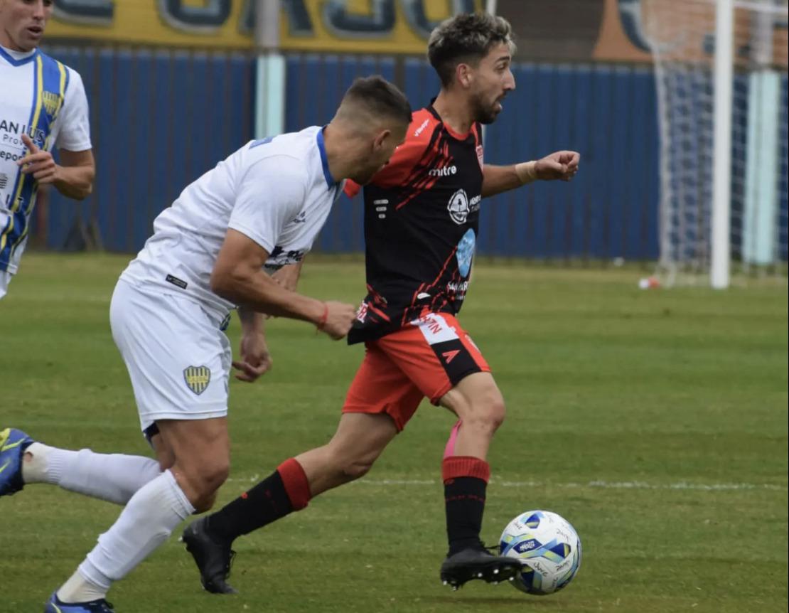 Captura de pantalla 2024-05-26 a la(s) 11.04.13 p. m.