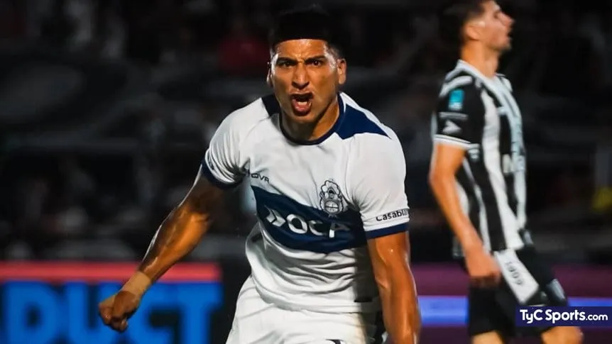 gimnasia-m-vs-gimnasia_862x485_wmk (1)