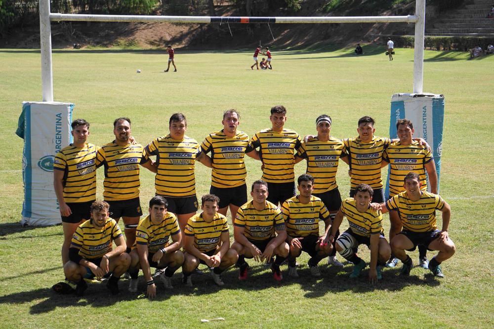 432769654_739422515045334_4366135850041386999_n