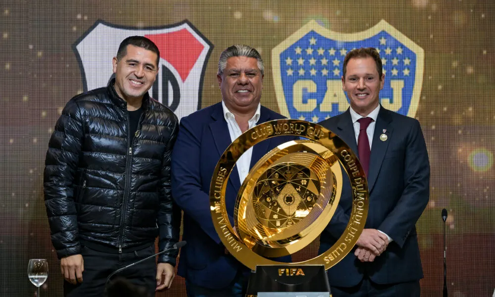 CONFER_-RIVER-BOCA-10-1000x600