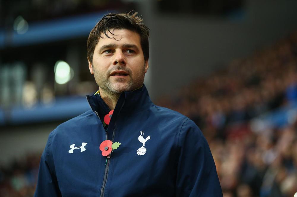 mauricio-pochettino