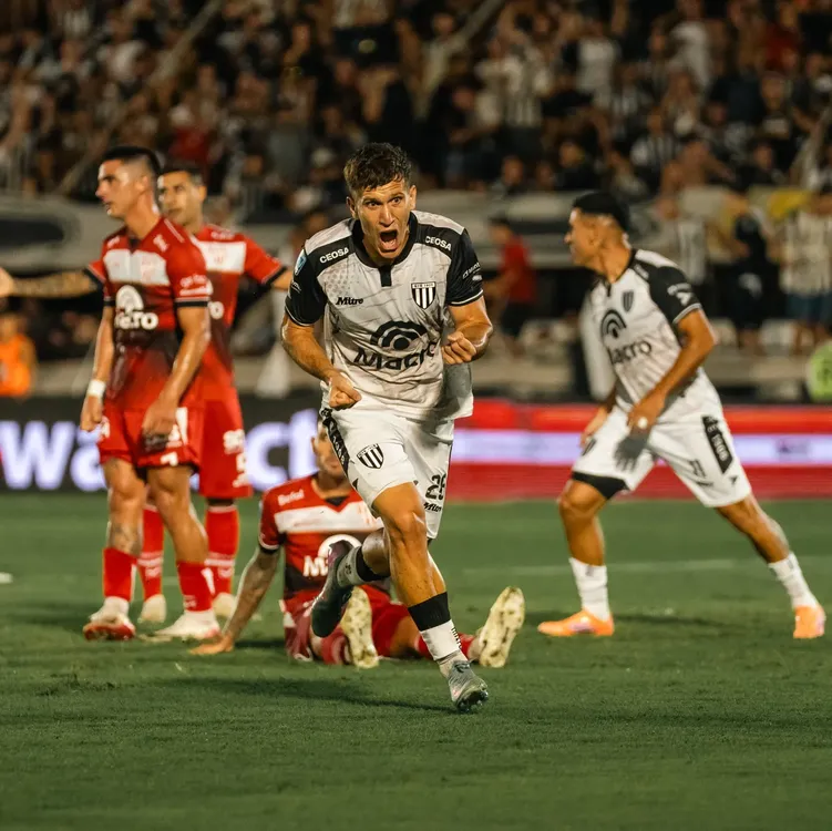 632245311_18399829741177349_5430605713884770134_n