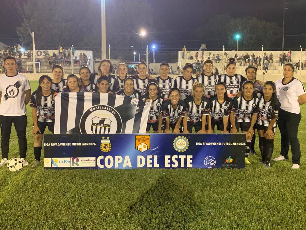 275471196_685388372905425_9167920364497100494_n