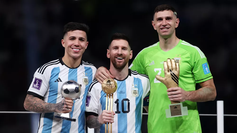 messi-elegido-mejor-jugador-mundial-qatar_98