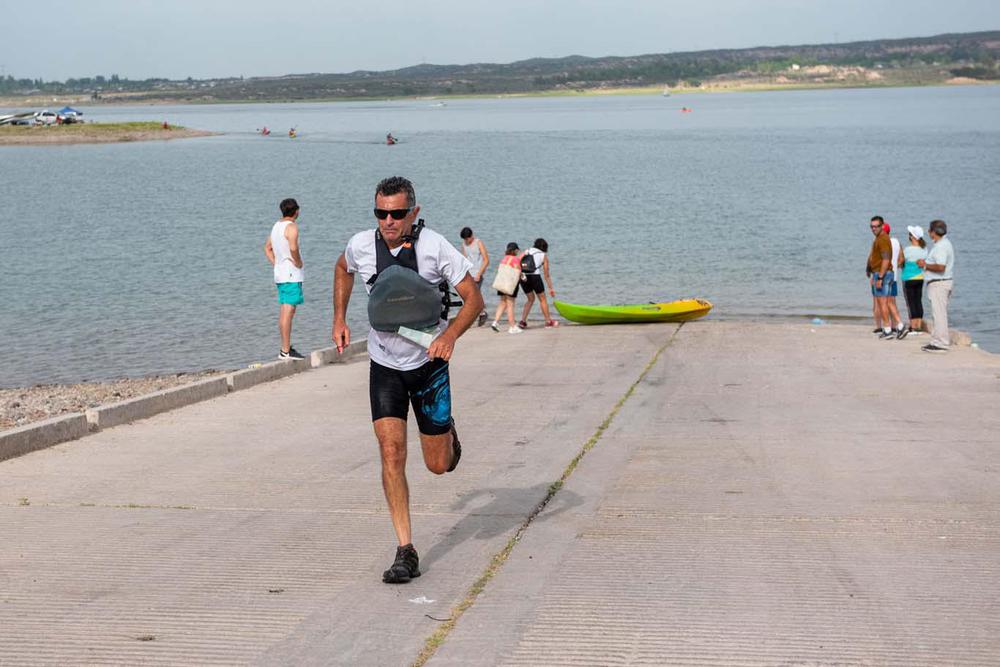 edicion-del-Triatlon-Junin-2022-2