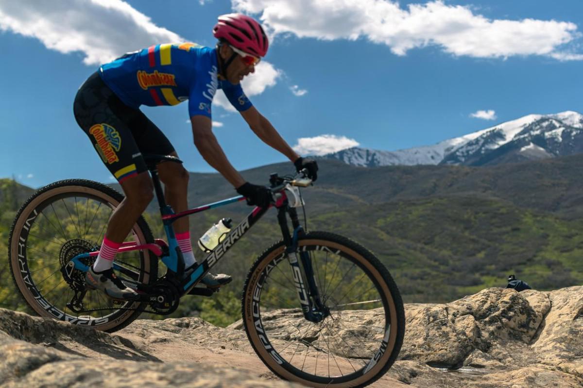 448270535_1058010636371086_510387662369758174_n