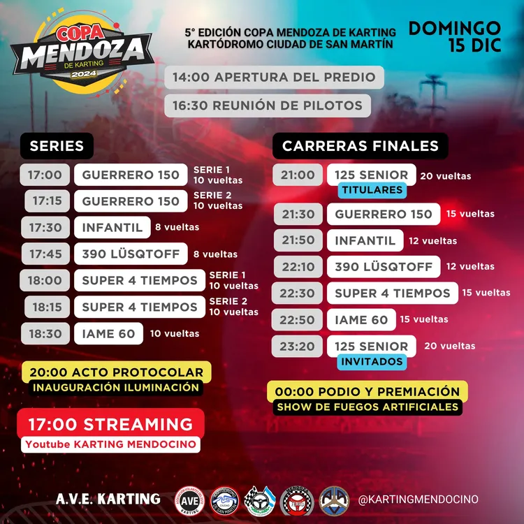 469872048_1015706427250241_7980067603808179171_n