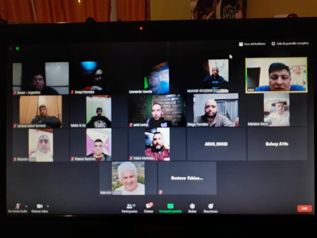 WhatsApp Image 2020-09-07 at 23.44.48