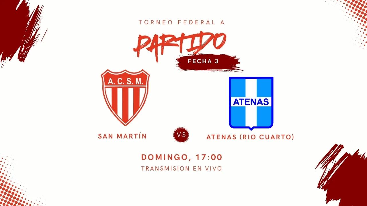 WhatsApp Image 2026-04-01 at 8.25.59 AM