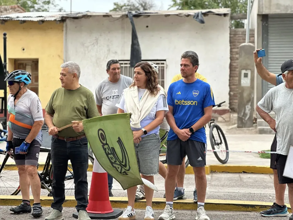 630358499_1338516688306944_1213137796696724838_n