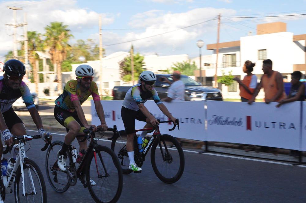 426490444_715756850745234_6198390935618411748_n