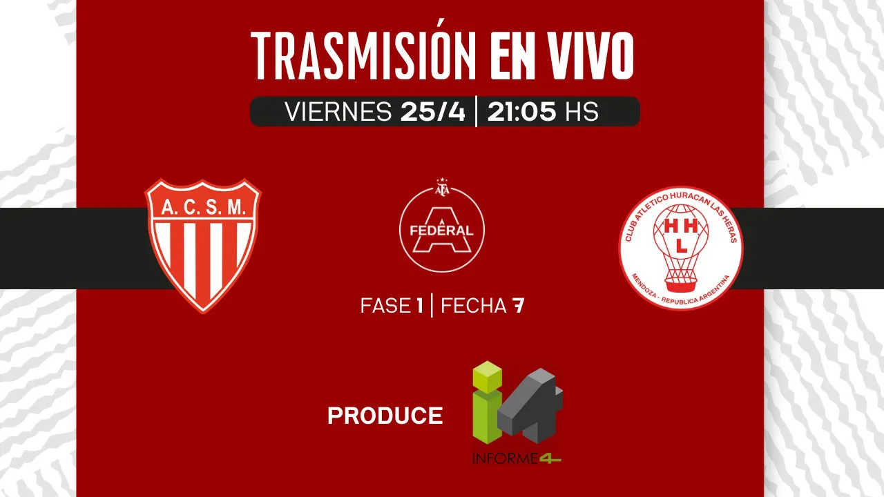 WhatsApp Image 2025-04-22 at 10.09.42 AM (1)