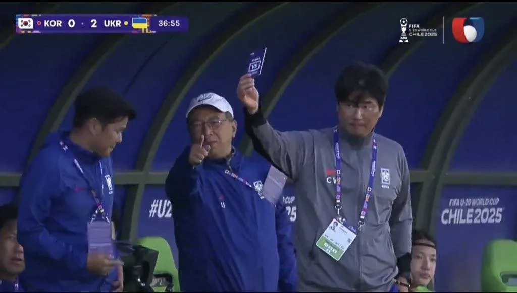 tarjeta-verde-aparecio-mundial-sub