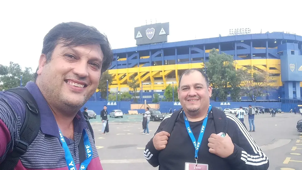 486786164_10231217338189214_9031727848863757651_n