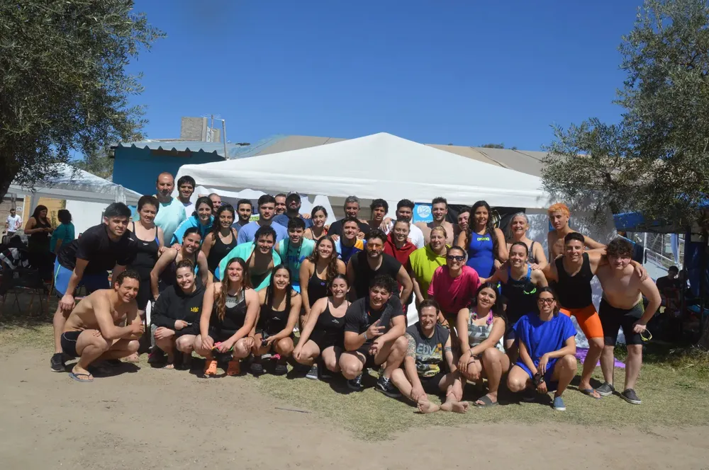 WhatsApp Image 2024-09-16 at 8.47.57 AM