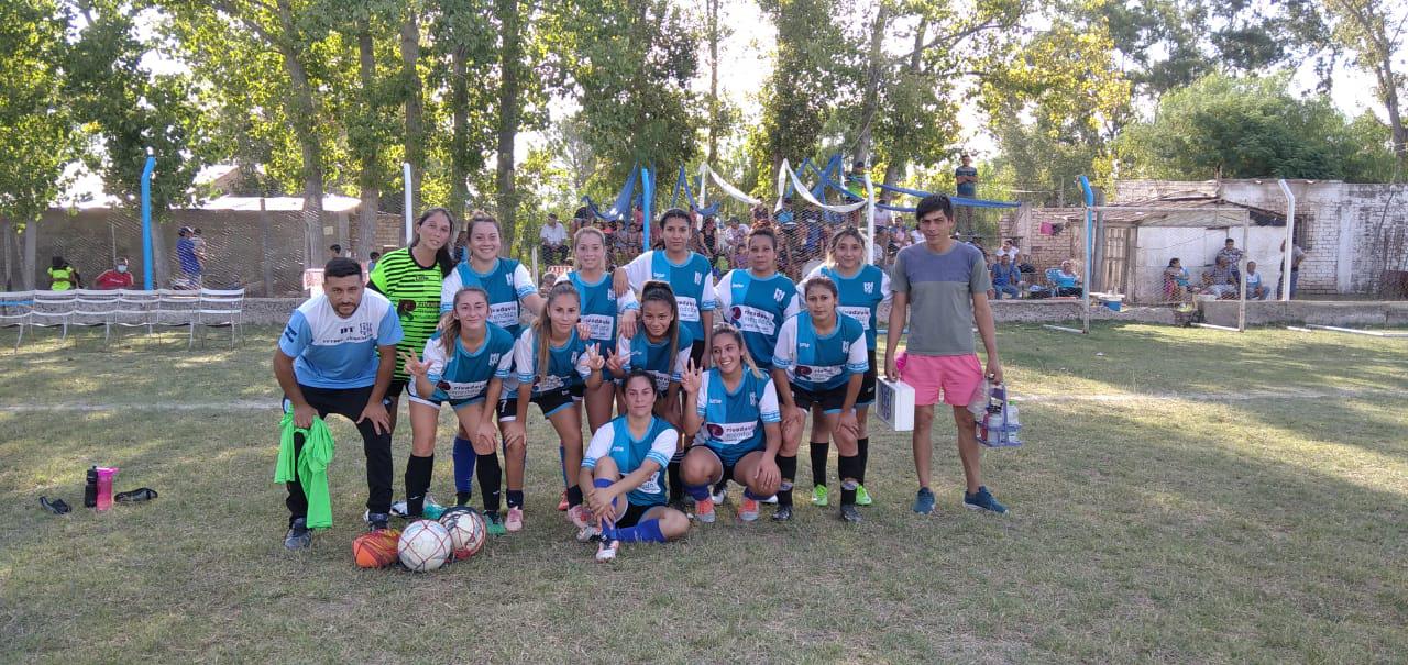 WhatsApp Image 2022-03-06 at 8.09.27 PM