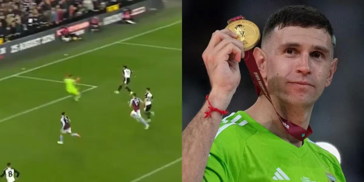 ACVUCXSYRJBAXORQ3BDXEQJPBU