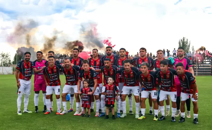 697634e9d26f0__700x430