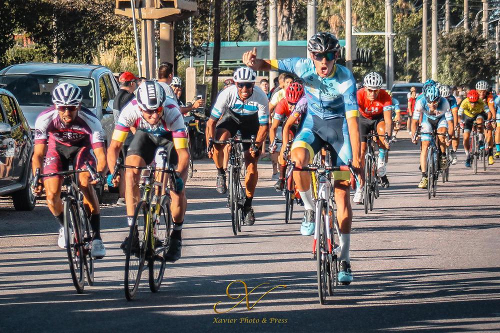 152609543_10159510301739052_4394319392778066340_o