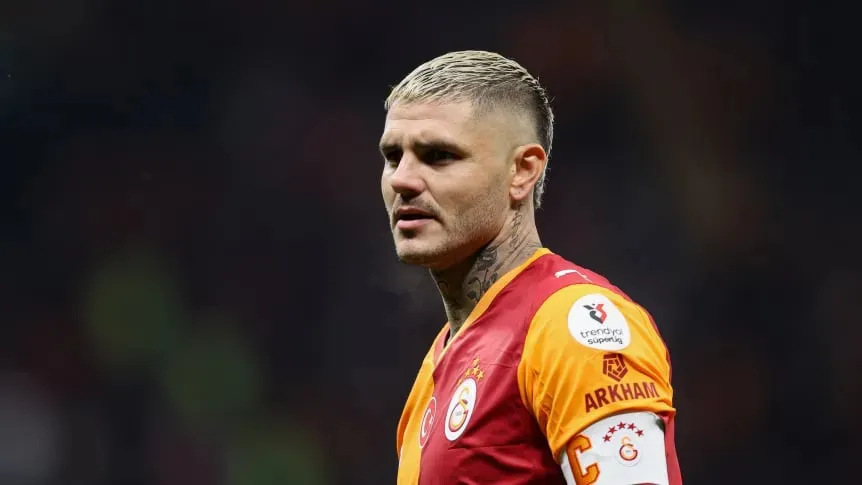 mauro-icardi_862x485