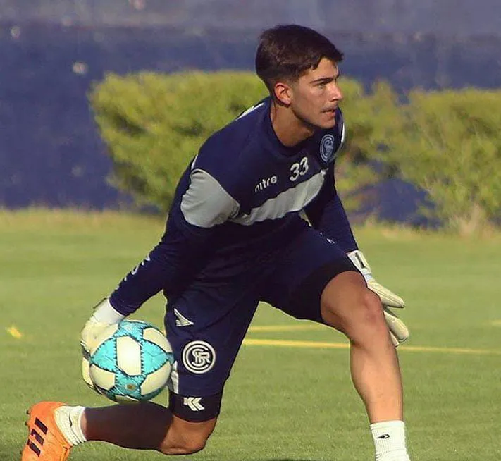 WhatsApp Image 2026-02-01 at 3.32.54 PM